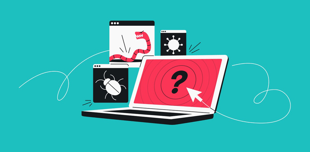 Surfshark no solo tiene VPN: también ofrece un antivirus compatible con PC, Android y MacOS por muy poco